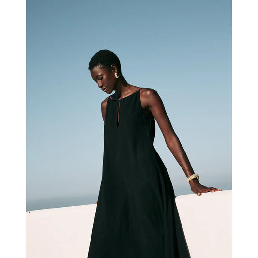 Ruche Armband · Strand