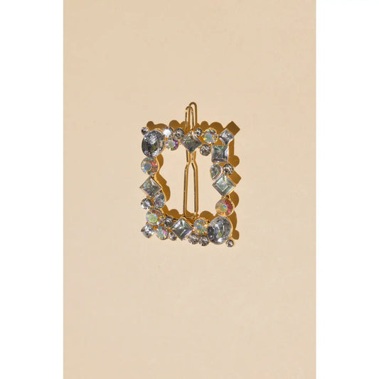 Aerin Vorken Schuifclip