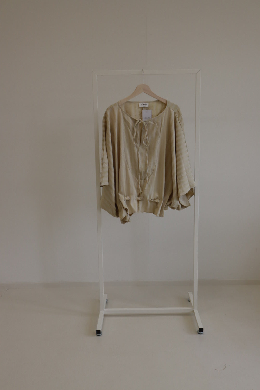 Blouses