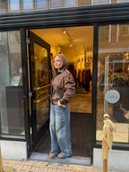 Jacket Lou Bruin