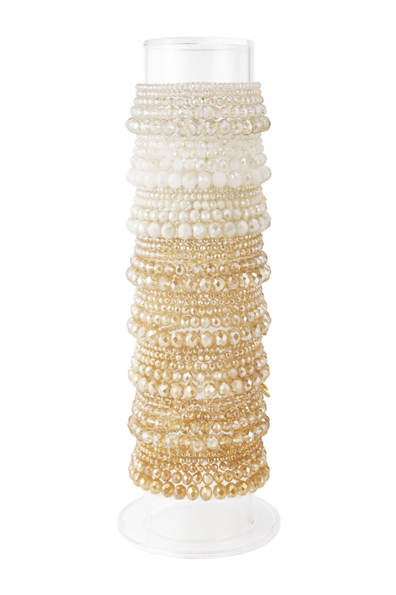 Armband Lioré