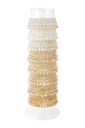 Armband Lioré