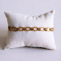 Armband Vionna Goud