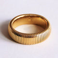 Armband Vionna Goud
