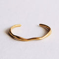 Armband Vionna Goud