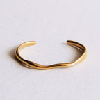 Armband Vionna Goud