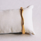 Armband Vionna Goud
