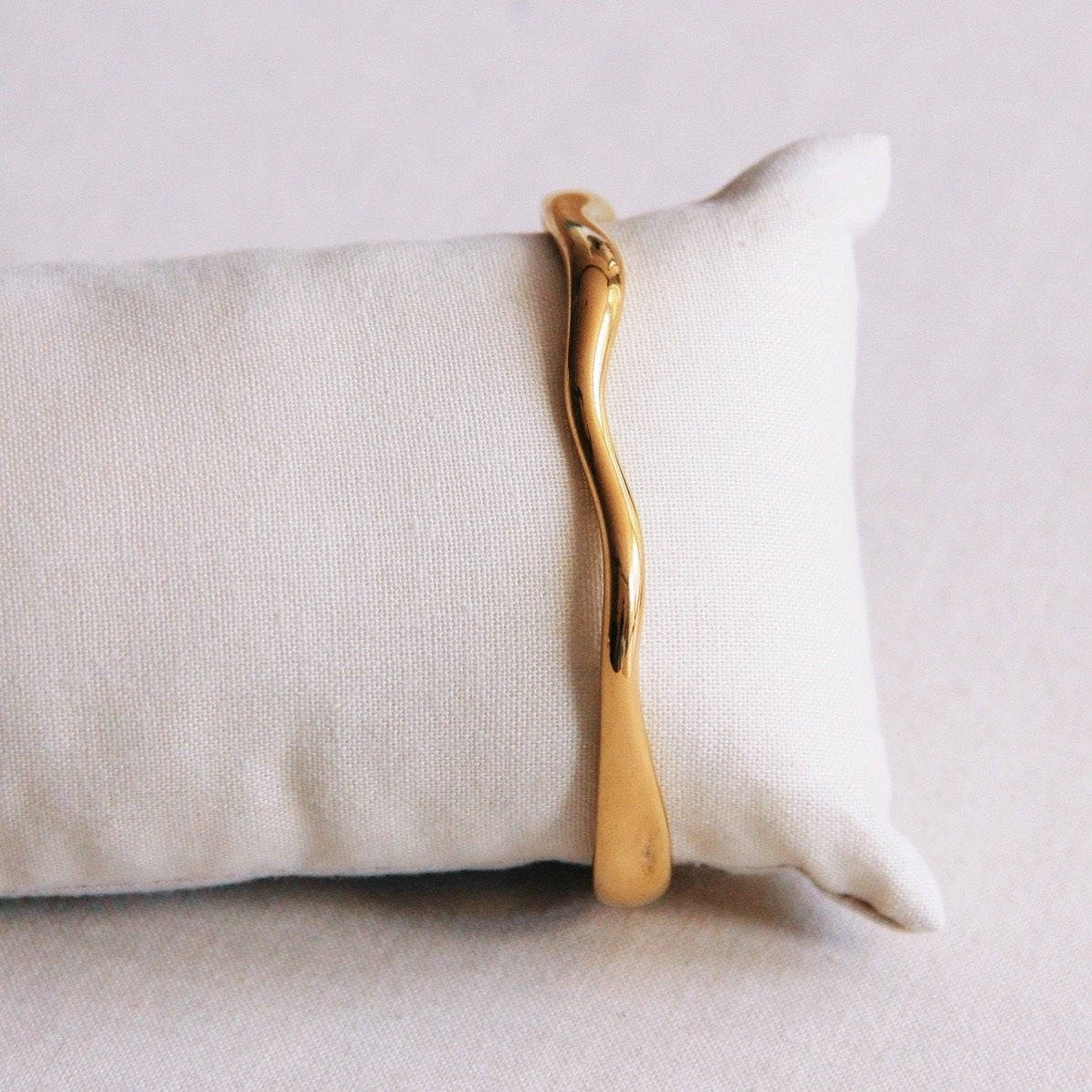 Armband Vionna Goud