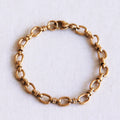 Armband Vionna Goud