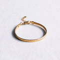 Armband Vionna Goud
