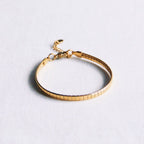 Armband Vionna Goud