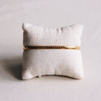 Armband Vionna Goud