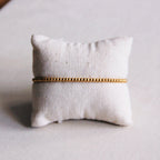 Armband Vionna Goud