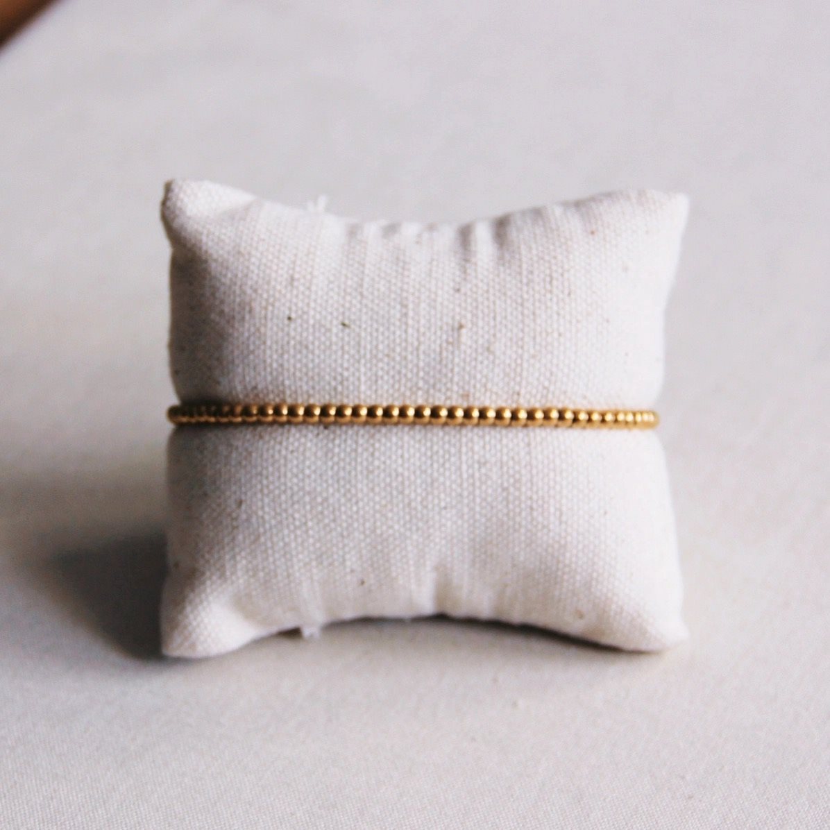 Armband Vionna Goud