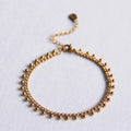 Armband Vionna Goud