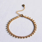 Armband Vionna Goud