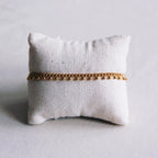 Armband Vionna Goud