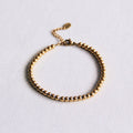 Armband Vionna Goud