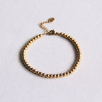 Armband Vionna Goud