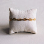 Armband Vionna Goud