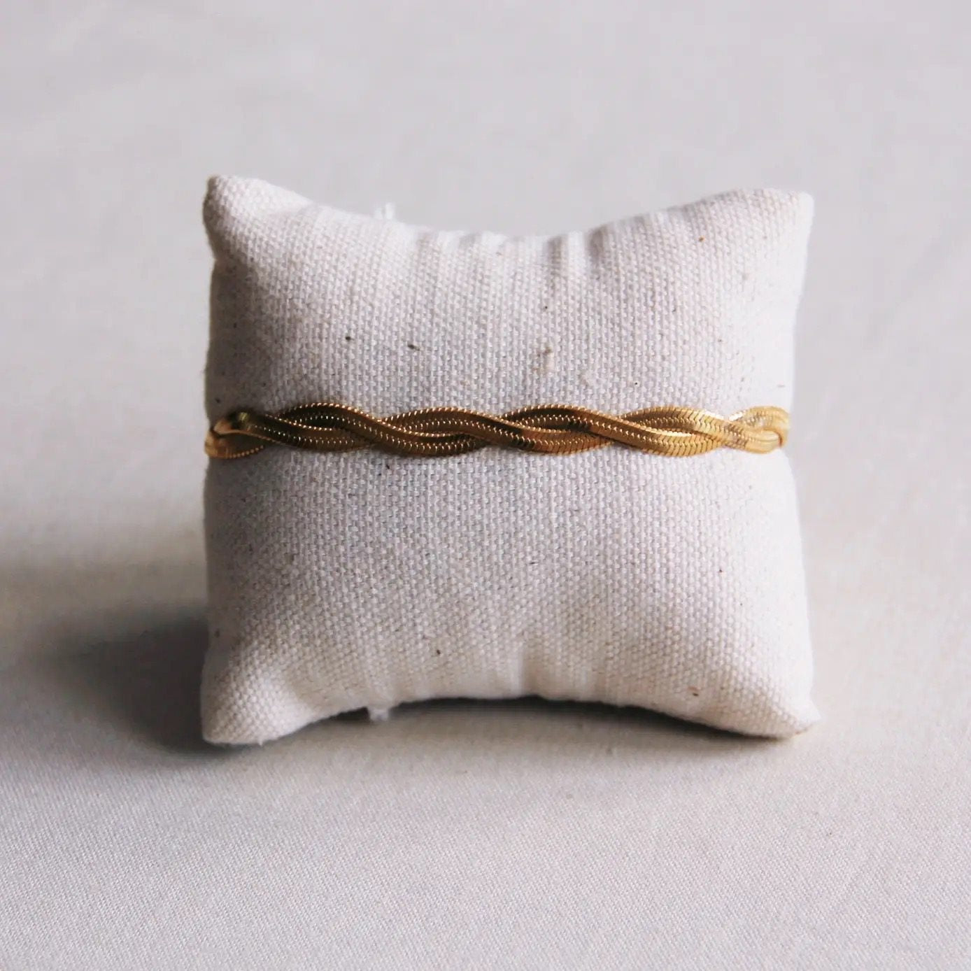 Armband Vionna Goud