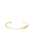 Armband Zorielle