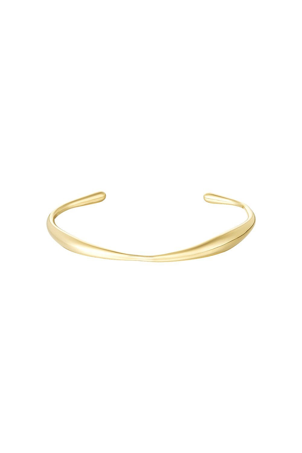 Armband Zorielle