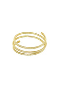 Armband Zorielle