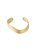 Armband Zorielle