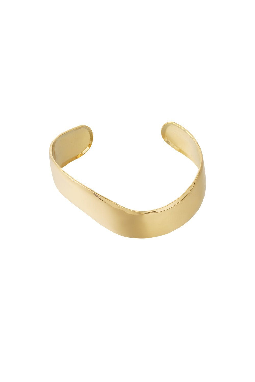 Armband Zorielle