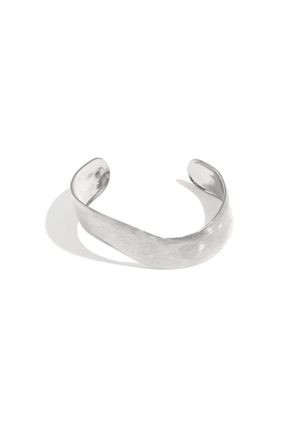 Armband Zorielle