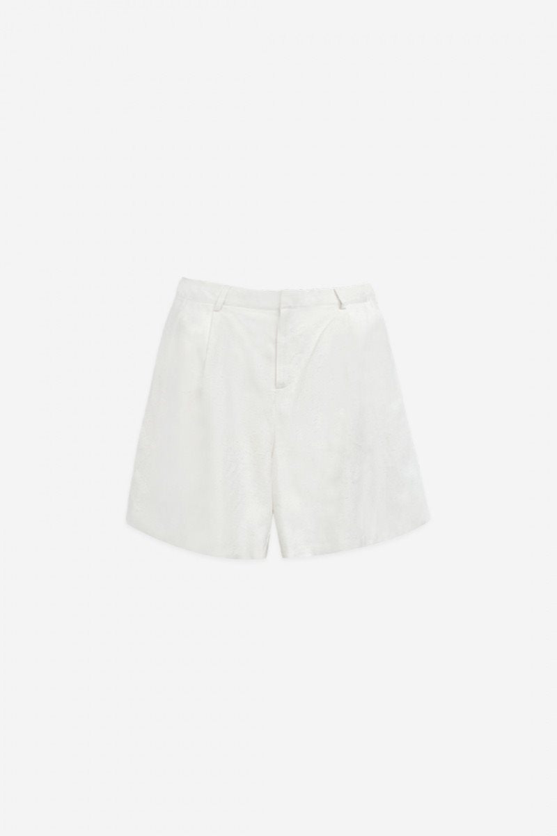 Bermuda Belle Beige