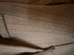 Blazer Esra Bruin