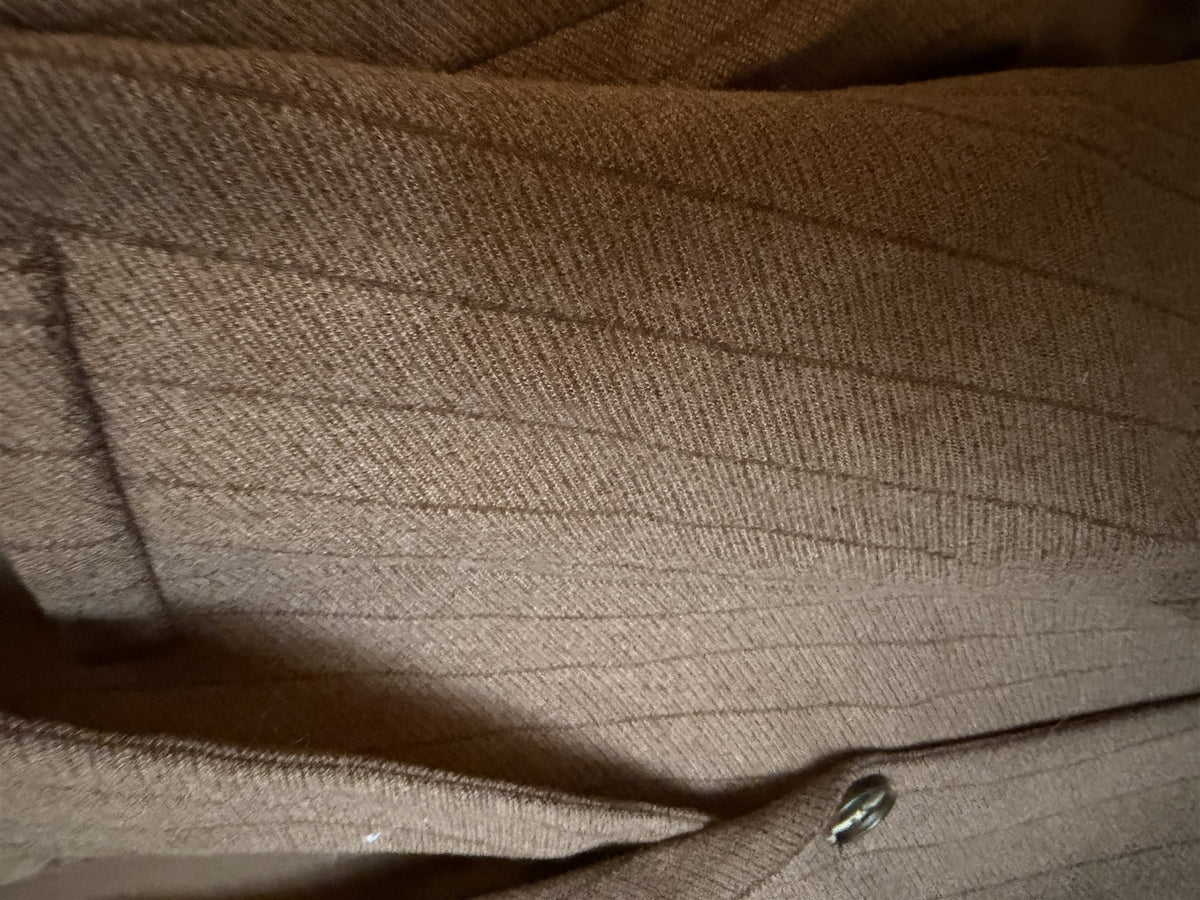 Blazer Esra Bruin