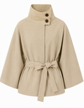 Jack Viëste Zand