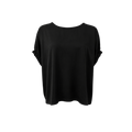 Blouse BCMABEL Zwart