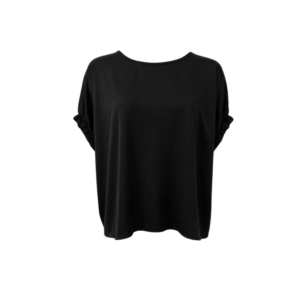Blouse BCMABEL Zwart