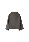 Blouse Chico Choco