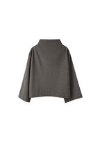Blouse Chico Choco