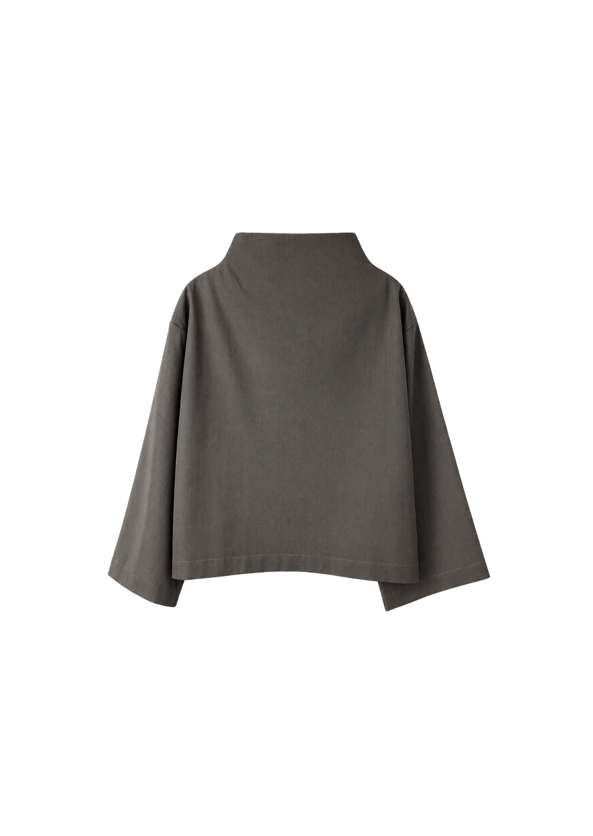 Blouse Chico Choco