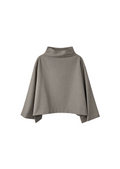 Blouse Chico Taupe