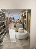 Blouse Delora Multi