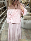 Blouse Emi Roze