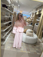 Blouse Emi Roze