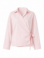 Blouse Emi Roze