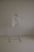 Blouse Esmé Wit