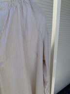 Blouse Esra Beige