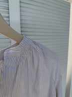 Blouse Esra Beige