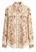 Blouse Honoria Multi