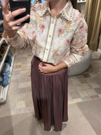 Blouse Honoria Multi